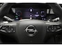 Opel Mokka 1.2 Turbo Ultimate | DRIVER ASSISTANCE | NAVIGATIE- PACK | MASSAGE | 18"