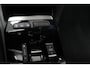 Opel Mokka 1.2 Turbo Ultimate | DRIVER ASSISTANCE | NAVIGATIE- PACK | MASSAGE | 18"