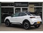 Opel Mokka 1.2 Turbo Ultimate | DRIVER ASSISTANCE | NAVIGATIE- PACK | MASSAGE | 18"