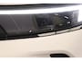 Opel Mokka 1.2 Turbo Ultimate | DRIVER ASSISTANCE | NAVIGATIE- PACK | MASSAGE | 18"