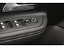 Opel Mokka 1.2 Turbo Ultimate | DRIVER ASSISTANCE | NAVIGATIE- PACK | MASSAGE | 18"