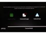 Opel Mokka 1.2 Turbo Ultimate | DRIVER ASSISTANCE | NAVIGATIE- PACK | MASSAGE | 18"