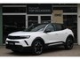 Opel Mokka 1.2 Turbo Ultimate | DRIVER ASSISTANCE | NAVIGATIE- PACK | MASSAGE | 18"