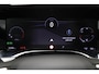 Opel Mokka 1.2 Turbo Ultimate | DRIVER ASSISTANCE | NAVIGATIE- PACK | MASSAGE | 18"