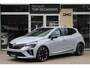 Renault Clio 1.0 TCe 90 GPF techno | Achteruitrijcamera | Apple CarPlay / Android Auto | 17" Lichtmetalen Velgen | Climate Control |