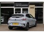 Renault Clio 1.0 TCe 90 GPF techno | Achteruitrijcamera | Apple CarPlay / Android Auto | 17" Lichtmetalen Velgen | Climate Control |