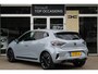 Renault Clio 1.0 TCe 90 GPF techno | Achteruitrijcamera | Apple CarPlay / Android Auto | 17" Lichtmetalen Velgen | Climate Control |