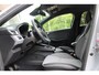 Renault Clio 1.0 TCe 90 GPF techno | Achteruitrijcamera | Apple CarPlay / Android Auto | 17" Lichtmetalen Velgen | Climate Control |