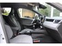 Renault Clio 1.0 TCe 90 GPF techno | Achteruitrijcamera | Apple CarPlay / Android Auto | 17" Lichtmetalen Velgen | Climate Control |