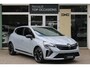 Renault Clio 1.0 TCe 90 GPF techno | Achteruitrijcamera | Apple CarPlay / Android Auto | 17" Lichtmetalen Velgen | Climate Control |