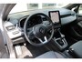 Renault Clio 1.0 TCe 90 GPF techno | Achteruitrijcamera | Apple CarPlay / Android Auto | 17" Lichtmetalen Velgen | Climate Control |