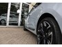 Renault Clio 1.0 TCe 90 GPF techno | Achteruitrijcamera | Apple CarPlay / Android Auto | 17" Lichtmetalen Velgen | Climate Control |