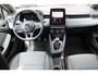 Renault Clio 1.0 TCe 90 GPF techno | Achteruitrijcamera | Apple CarPlay / Android Auto | 17" Lichtmetalen Velgen | Climate Control |