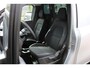 Renault Kangoo E-Tech Advance 22 kW 44 kWh | Deuren met ruit | Navigatie 9" | Quick Charge | All-Season banden