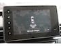 Renault Kangoo E-Tech Advance 22 kW 44 kWh | Deuren met ruit | Navigatie 9" | Quick Charge | All-Season banden