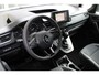 Renault Kangoo E-Tech Advance 22 kW 44 kWh | Deuren met ruit | Navigatie 9" | Quick Charge | All-Season banden
