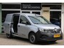 Renault Kangoo E-Tech Advance 22 kW 44 kWh | Deuren met ruit | Navigatie 9" | Quick Charge | All-Season banden