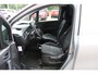 Renault Kangoo E-Tech Advance 22 kW 44 kWh | Deuren met ruit | Navigatie 9" | Quick Charge | All-Season banden