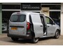 Renault Kangoo E-Tech Advance 22 kW 44 kWh | Deuren met ruit | Navigatie 9" | Quick Charge | All-Season banden