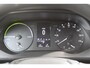 Renault Kangoo E-Tech Advance 22 kW 44 kWh | Deuren met ruit | Navigatie 9" | Quick Charge | All-Season banden