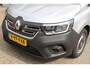 Renault Kangoo E-Tech Advance 22 kW 44 kWh | Deuren met ruit | Navigatie 9" | Quick Charge | All-Season banden