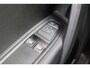 Renault Kangoo E-Tech Advance 22 kW 44 kWh | Deuren met ruit | Navigatie 9" | Quick Charge | All-Season banden