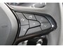 Renault Kangoo E-Tech Advance 22 kW 44 kWh | Deuren met ruit | Navigatie 9" | Quick Charge | All-Season banden
