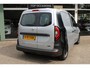 Renault Kangoo E-Tech Advance 22 kW 44 kWh | Deuren met ruit | Navigatie 9" | Quick Charge | All-Season banden