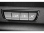 Renault Kangoo E-Tech Advance 22 kW 44 kWh | Deuren met ruit | Navigatie 9" | Quick Charge | All-Season banden