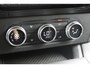 Renault Kangoo E-Tech Advance 22 kW 44 kWh | Deuren met ruit | Navigatie 9" | Quick Charge | All-Season banden
