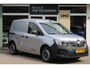 Renault Kangoo E-Tech Advance 22 kW 44 kWh | Deuren met ruit | Navigatie 9" | Quick Charge | All-Season banden