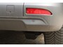 Renault Kangoo E-Tech Advance 22 kW 44 kWh | Deuren met ruit | Navigatie 9" | Quick Charge | All-Season banden