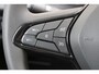 Renault Kangoo E-Tech Advance 22 kW 44 kWh | Deuren met ruit | Navigatie 9" | Quick Charge | All-Season banden
