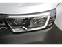 Renault Kangoo E-Tech Advance 22 kW 44 kWh | Deuren met ruit | Navigatie 9" | Quick Charge | All-Season banden