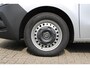 Renault Kangoo E-Tech Advance 22 kW 44 kWh | Deuren met ruit | Navigatie 9" | Quick Charge | All-Season banden