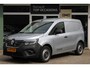 Renault Kangoo E-Tech Advance 22 kW 44 kWh | Deuren met ruit | Navigatie 9" | Quick Charge | All-Season banden