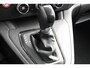 Renault Kangoo E-Tech Advance 22 kW 44 kWh | Deuren met ruit | Navigatie 9" | Quick Charge | All-Season banden