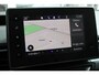 Renault Kangoo E-Tech Advance 22 kW 44 kWh | Deuren met ruit | Navigatie 9" | Quick Charge | All-Season banden