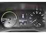Renault Trafic E-Tech T29 L2H1 Comfort 52 kWh Passagiers airbag | EASY LINK navigatiesysteem met 8" touchscreen en DAB+ radio | Pack Parking, blind spot warning en elektrisch inklapbare spiegels