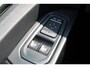 Renault Trafic E-Tech T29 L2H1 Comfort 52 kWh Passagiers airbag | EASY LINK navigatiesysteem met 8" touchscreen en DAB+ radio | Pack Parking, blind spot warning en elektrisch inklapbare spiegels