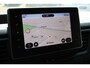 Renault Trafic E-Tech T29 L2H1 Comfort 52 kWh Passagiers airbag | EASY LINK navigatiesysteem met 8" touchscreen en DAB+ radio | Pack Parking, blind spot warning en elektrisch inklapbare spiegels