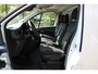 Renault Trafic E-Tech T29 L2H1 Comfort 52 kWh Passagiers airbag | EASY LINK navigatiesysteem met 8" touchscreen en DAB+ radio | Pack Parking, blind spot warning en elektrisch inklapbare spiegels