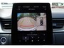 Renault Captur 1.3 mild hybrid 160 techno |  Around View monitor | Climate control | Cruise control | BOSE | Parkeensensoren | Appel Carplay/ Android Auto | Parkeerhulp | Navigatie