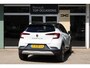 Renault Captur 1.3 mild hybrid 160 techno |  Around View monitor | Climate control | Cruise control | BOSE | Parkeensensoren | Appel Carplay/ Android Auto | Parkeerhulp | Navigatie