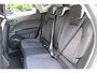 Renault Captur 1.3 mild hybrid 160 techno |  Around View monitor | Climate control | Cruise control | BOSE | Parkeensensoren | Appel Carplay/ Android Auto | Parkeerhulp | Navigatie
