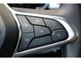 Renault Captur 1.3 mild hybrid 160 techno |  Around View monitor | Climate control | Cruise control | BOSE | Parkeensensoren | Appel Carplay/ Android Auto | Parkeerhulp | Navigatie