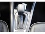 Renault Captur 1.3 mild hybrid 160 techno |  Around View monitor | Climate control | Cruise control | BOSE | Parkeensensoren | Appel Carplay/ Android Auto | Parkeerhulp | Navigatie