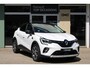 Renault Captur 1.3 mild hybrid 160 techno |  Around View monitor | Climate control | Cruise control | BOSE | Parkeensensoren | Appel Carplay/ Android Auto | Parkeerhulp | Navigatie