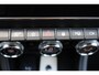 Renault Captur 1.3 mild hybrid 160 techno |  Around View monitor | Climate control | Cruise control | BOSE | Parkeensensoren | Appel Carplay/ Android Auto | Parkeerhulp | Navigatie