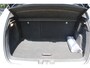 Renault Captur 1.3 mild hybrid 160 techno |  Around View monitor | Climate control | Cruise control | BOSE | Parkeensensoren | Appel Carplay/ Android Auto | Parkeerhulp | Navigatie
